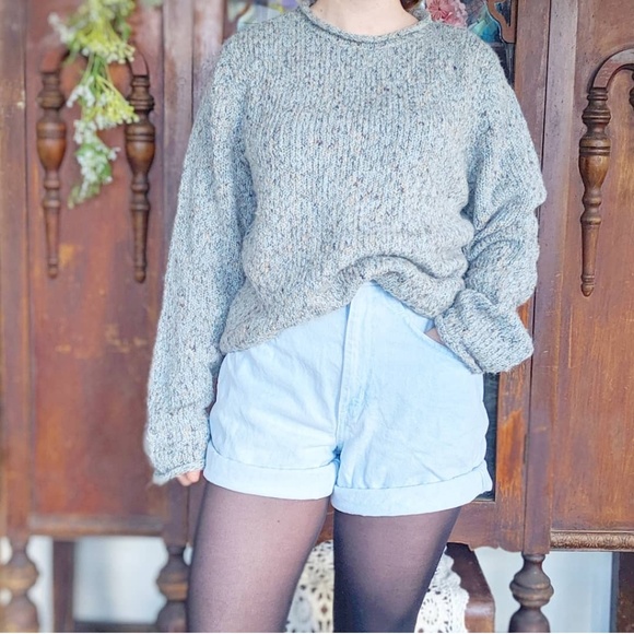 SOLD - Picture 5 of 8